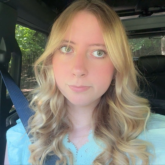 lexiebirdwell